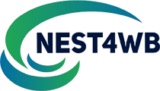NEST4WB